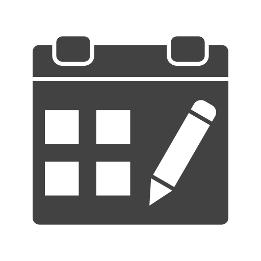 calendário grátis ícone calendário grátis ícone