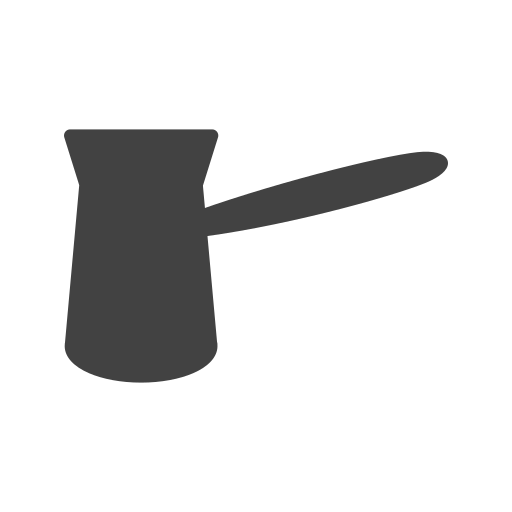 trinken kostenlos Icon trinken kostenlos Icon
