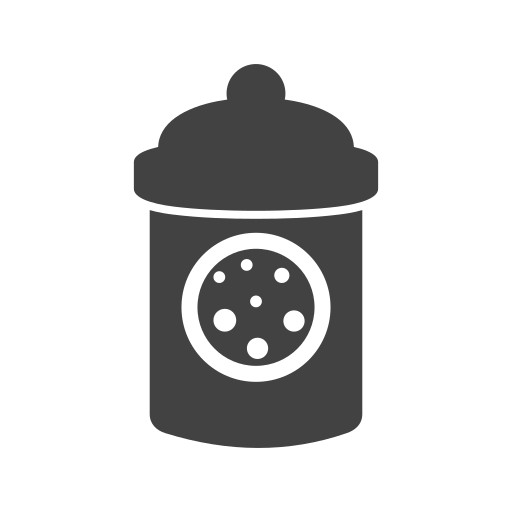 alimento icono gratis