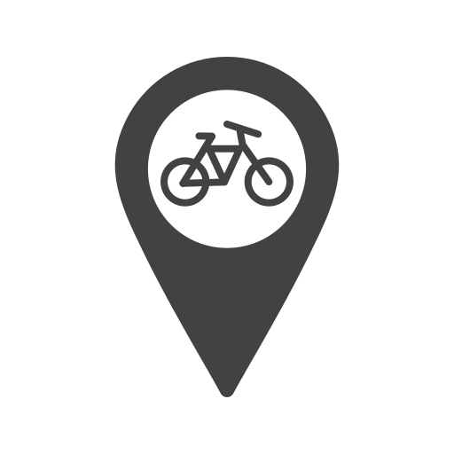 voyage Icône gratuit