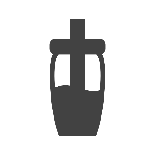 azúcar icono gratis