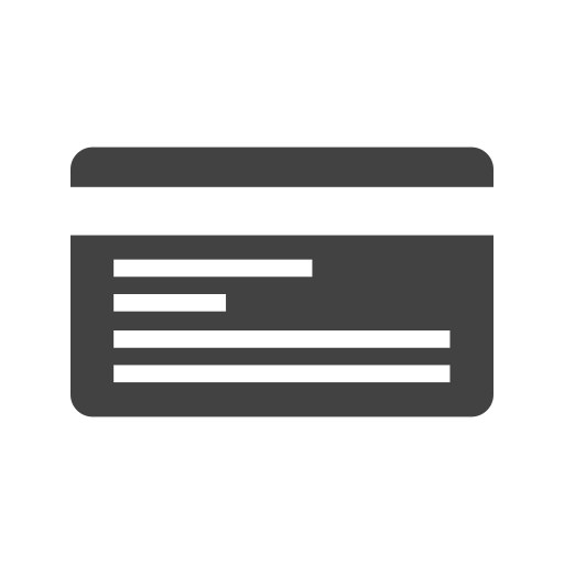 여행하다 무료 아이콘