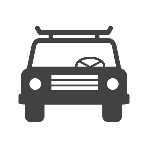 여행하다 무료 아이콘