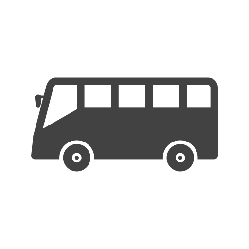 수송 무료 아이콘