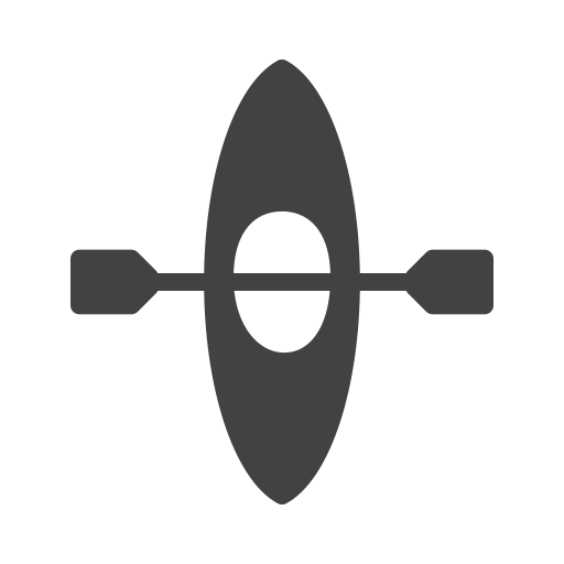 여행하다 무료 아이콘