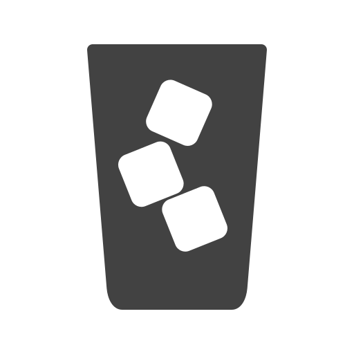 alimento icono gratis