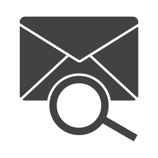 Web free icon Web free icon