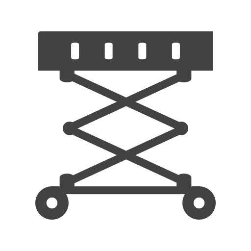 construcción icono gratis