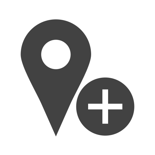 Web free icon