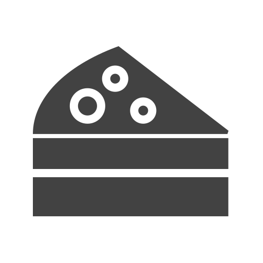 alimento icono gratis