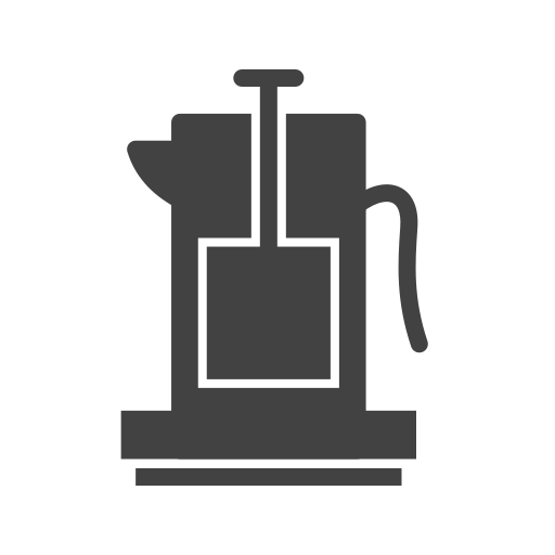 tasse kostenlos Icon