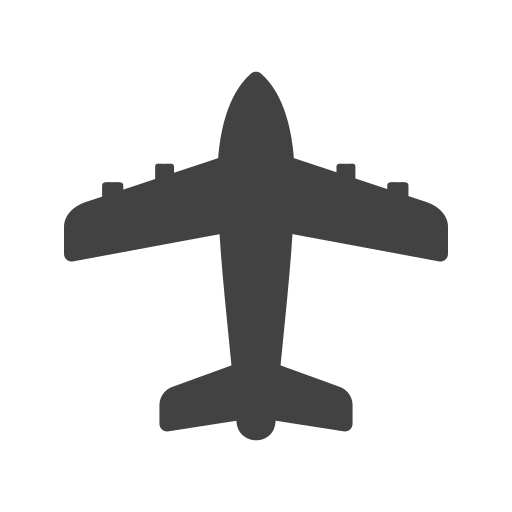 transporte icono gratis