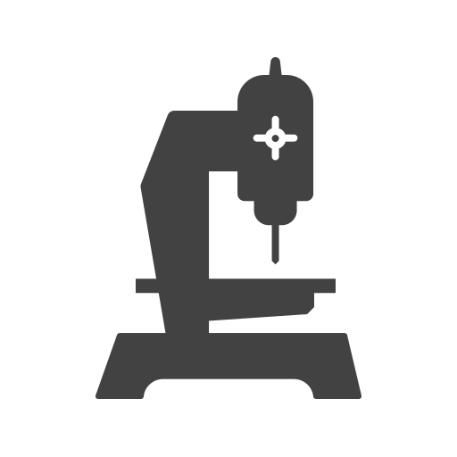 véhicule Icône gratuit