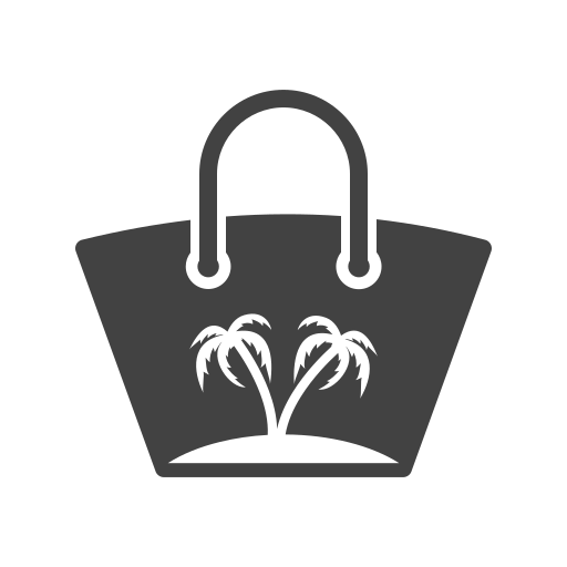 voyage Icône gratuit voyage Icône gratuit