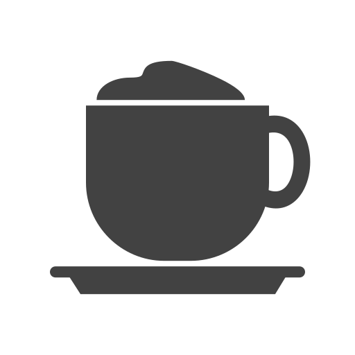 tasse kostenlos Icon