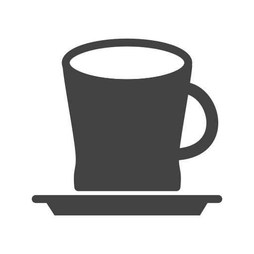 tasse kostenlos Icon