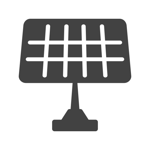 tecnología icono gratis