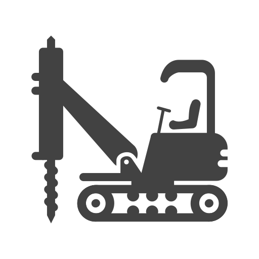 vehículo icono gratis