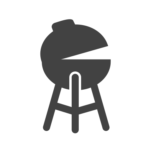 Еда бесплатно иконка Еда бесплатно иконка