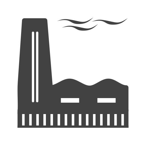 energía icono gratis