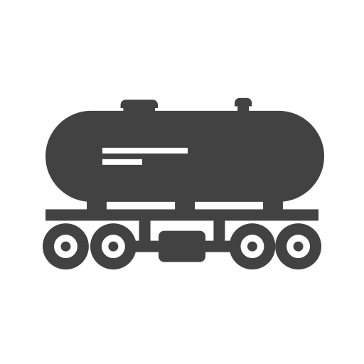 수송 무료 아이콘