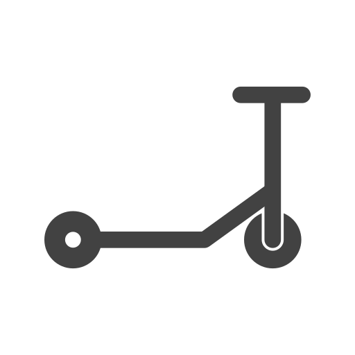 motor kostenlos Icon motor kostenlos Icon