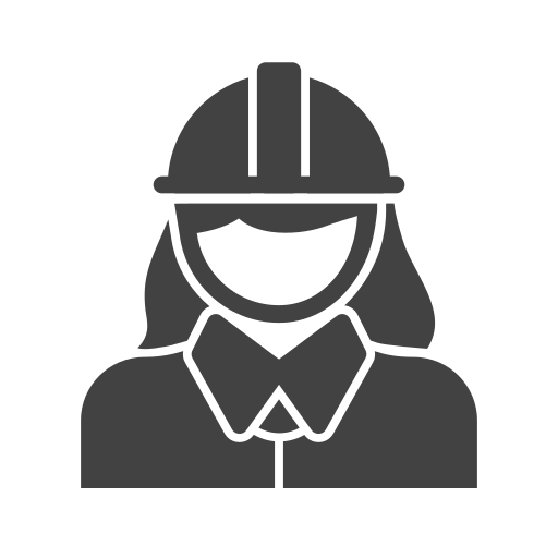 Строительство бесплатно иконка