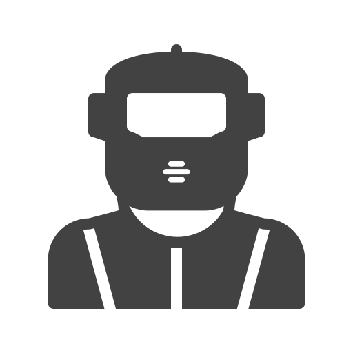 tecnología icono gratis