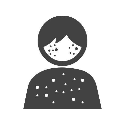 médico icono gratis