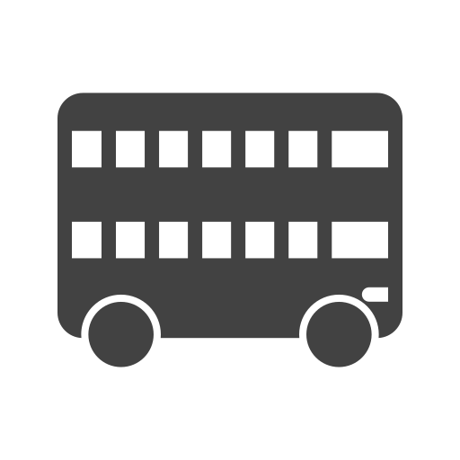 transporte grátis ícone