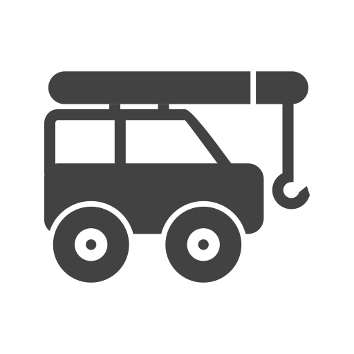 véhicule Icône gratuit véhicule Icône gratuit