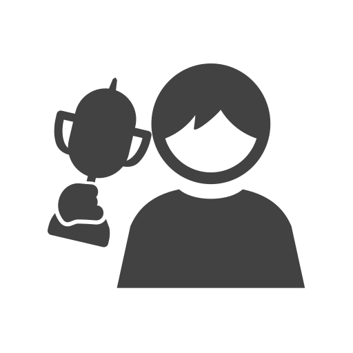Game free icon Game free icon