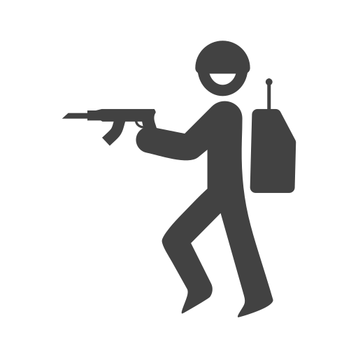 guerre Icône gratuit guerre Icône gratuit