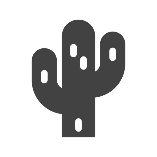 planta icono gratis planta icono gratis