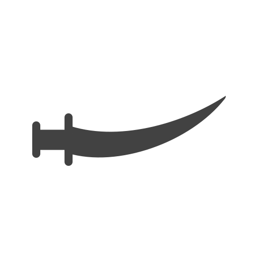 zwei kostenlos Icon zwei kostenlos Icon