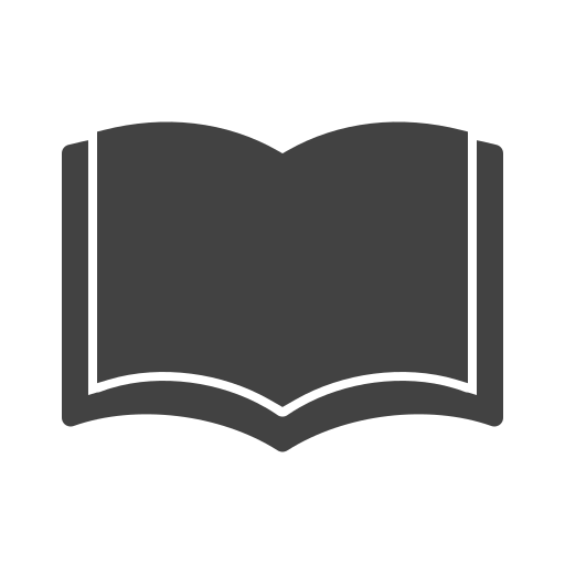Книга бесплатно иконка