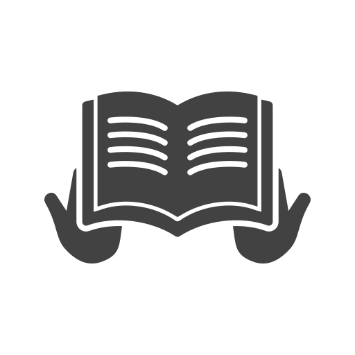 Книга бесплатно иконка Книга бесплатно иконка