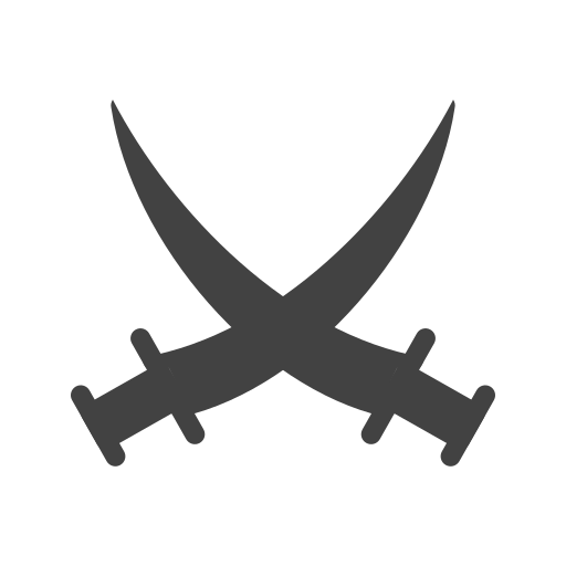 zwei kostenlos Icon zwei kostenlos Icon