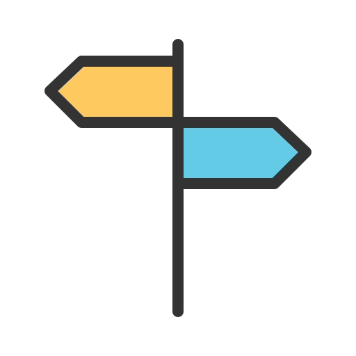 Arrow free icon Arrow free icon