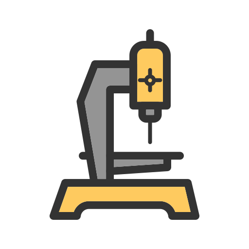 Транспортное средство бесплатно иконка