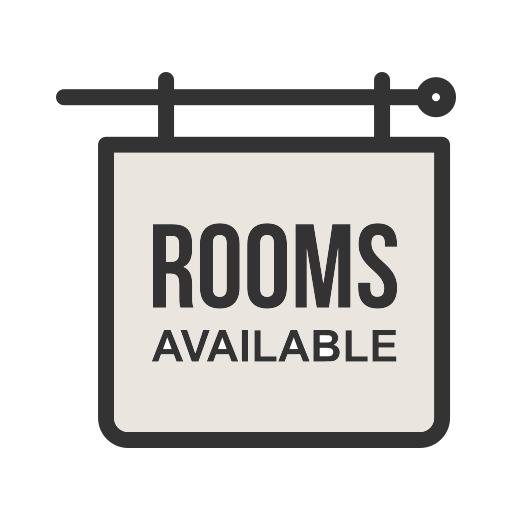 negocio icono gratis