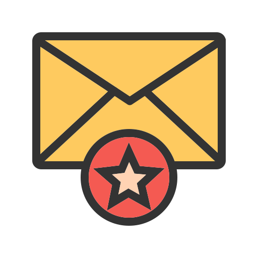 netz kostenlos Icon