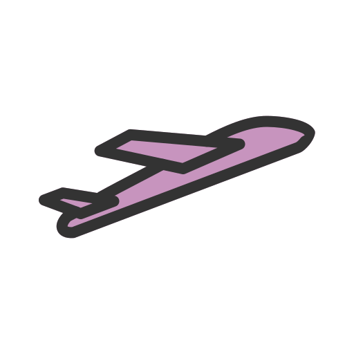 transporte icono gratis