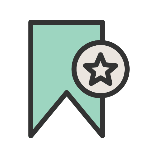 favorito icono gratis