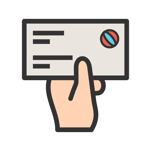 negocio icono gratis