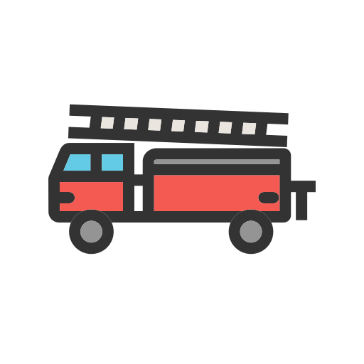 lkw kostenlos Icon lkw kostenlos Icon