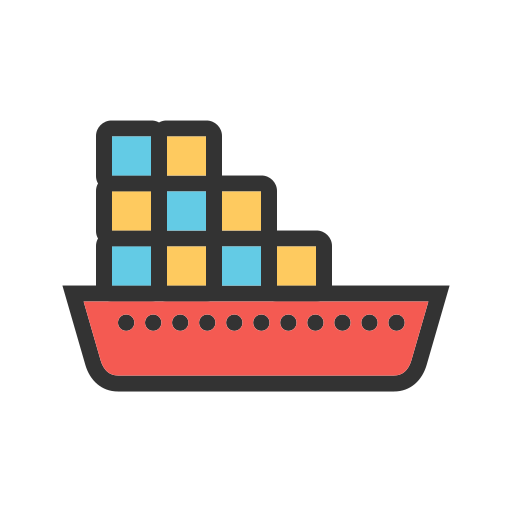 Море бесплатно иконка