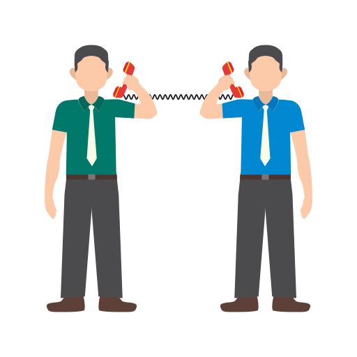 사람들 무료 아이콘