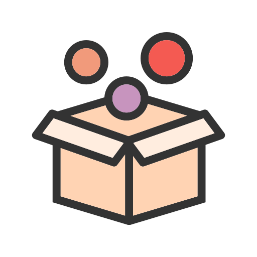 negocio icono gratis