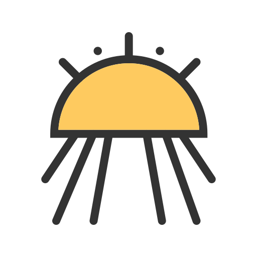 natur kostenlos Icon